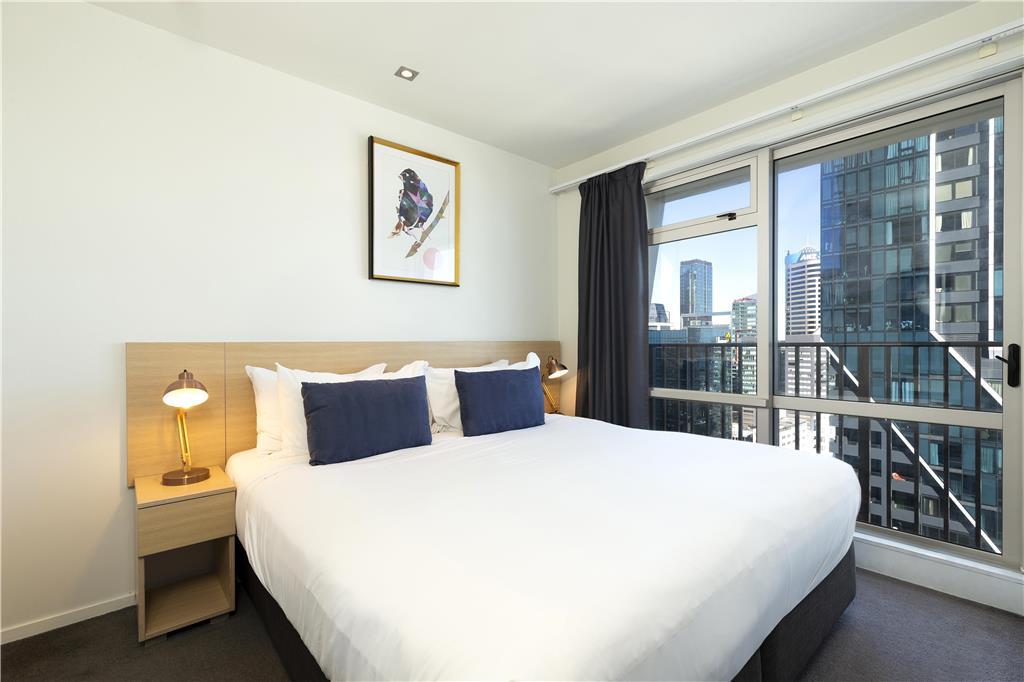 Harbour Aparthotel 4*