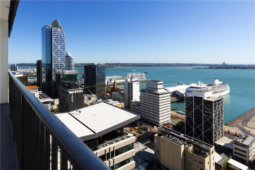 Aparthotel Harbour 4*